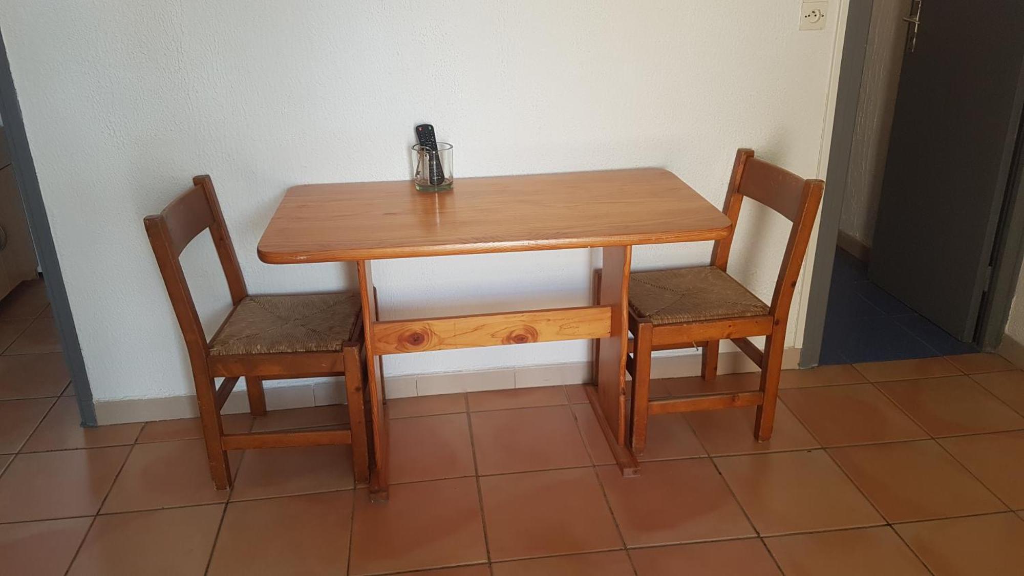 פורטו-וישיו Bungalows Filippi חדר תמונה
